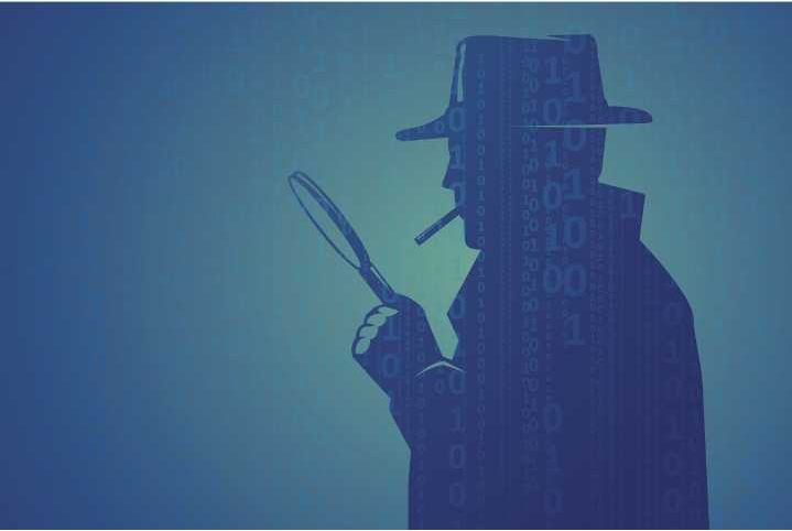 上海外遇调查公司：男人外遇的明显特征。