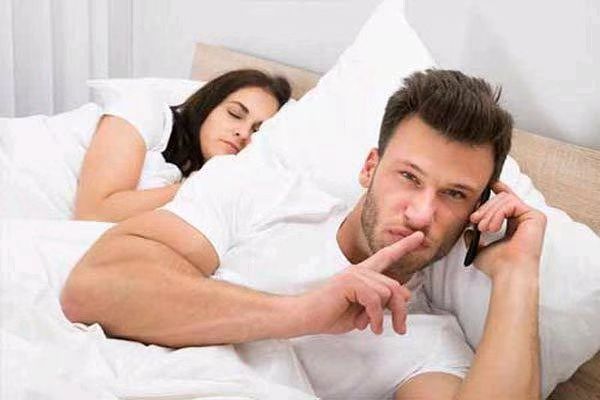 上海出轨调查取证：出轨后，非出轨方如何有效管理自己的愤怒和悲伤？