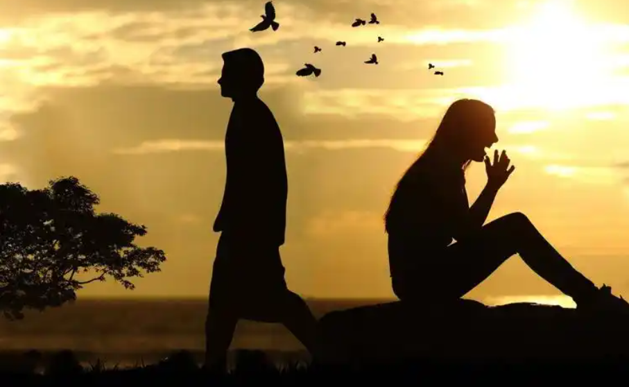 上海外遇调查：面对不实指控，如何保持冷静并有效解释？