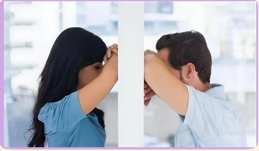 上海调查取证：在婚姻咨询中，如何处理冲突和分歧？