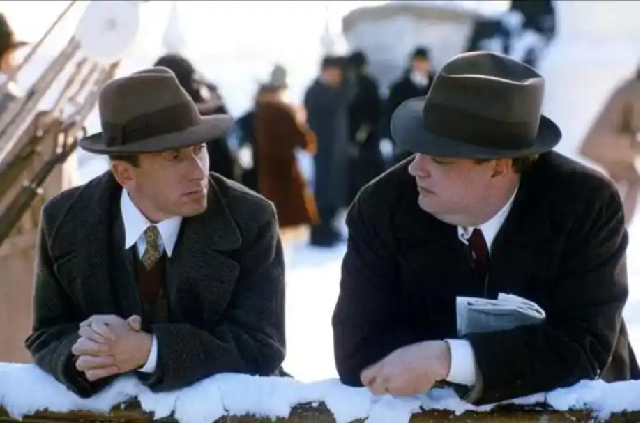 上海市侦探调查公司：当他心里有了距离感，怎样智慧处理这段婚姻？