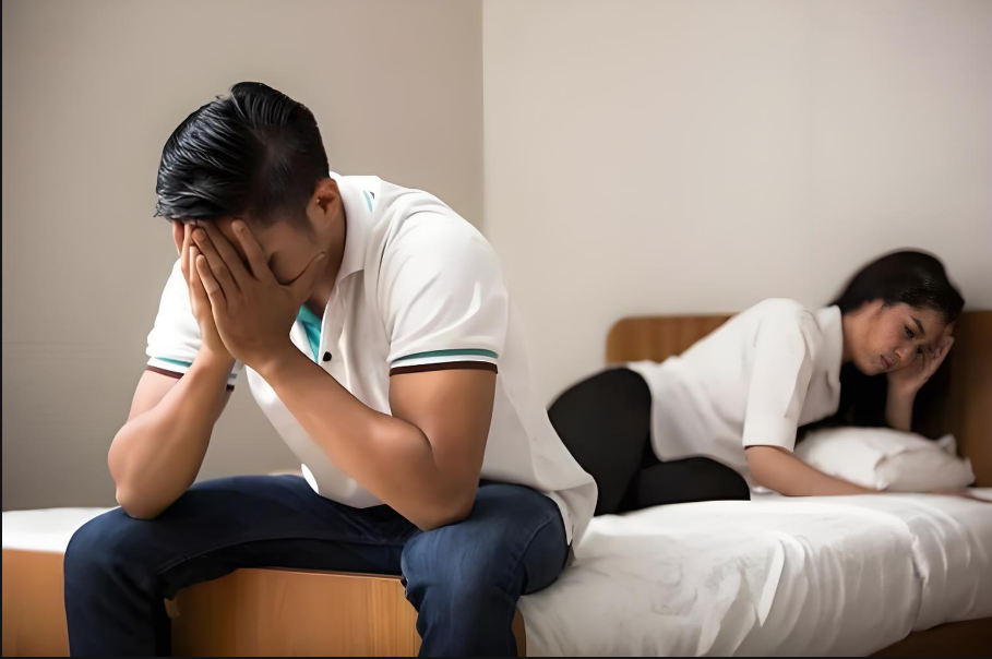 上海市侦探公司：出轨一方的最佳挽回策略是什么?怎么回答