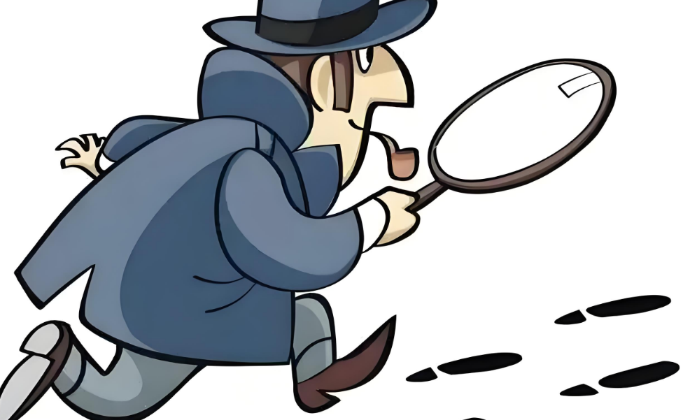 上海婚外情调查公司：女人拒绝婚外情,往往会有的几种方式,很明智