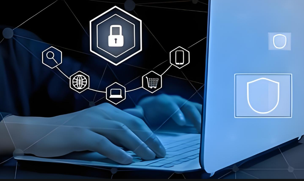 上海市正规调查公司：丈夫出轨至小三怀孕原配可以告他吗怎么处理