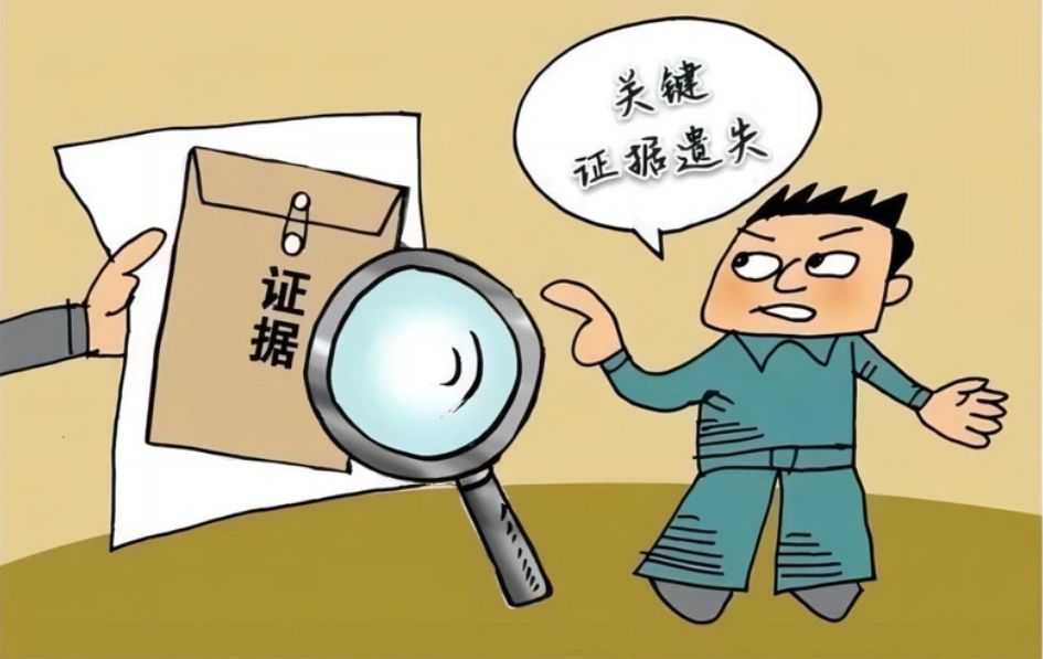 上海市调查取证：发现丈夫出轨，最快能收集哪些证据?