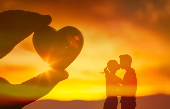 上海市调查公司：有家室的两个人，情人关系一般能维持多久？过来人告诉你