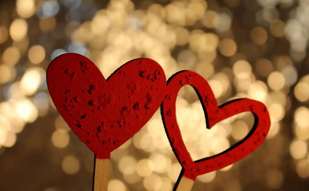 上海第三者调查公司：第三者究竟有多可怕？揭开“插足”感情的真相