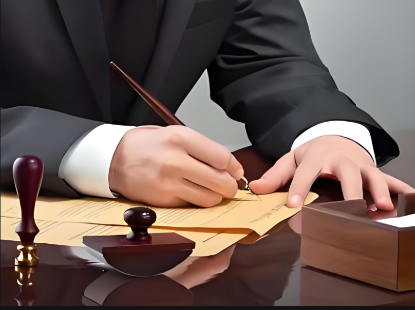 上海正规侦探公司：原配怎么才能起诉到小三返还财产