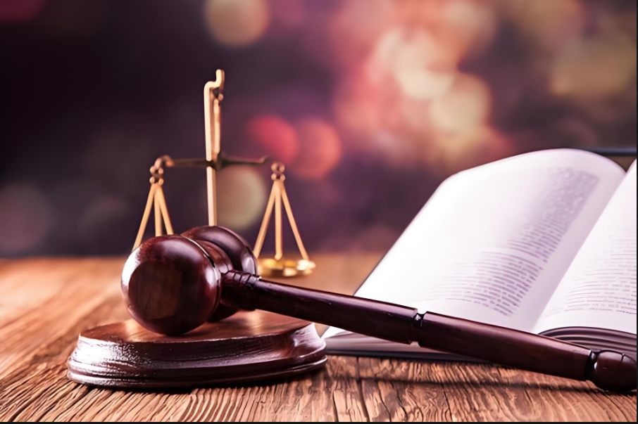 上海私人调查：婚内怎么存钱不算共同财产