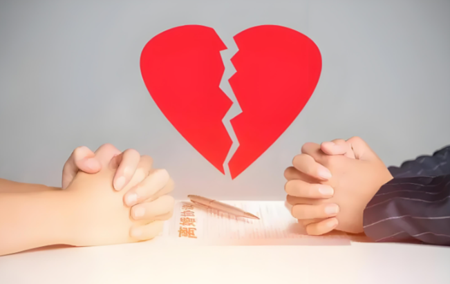 上海出轨取证：他的冷淡，是感情中渐行渐远的预兆吗？