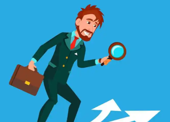 上海市侦探取证：老婆出轨怀孕怎么处理?