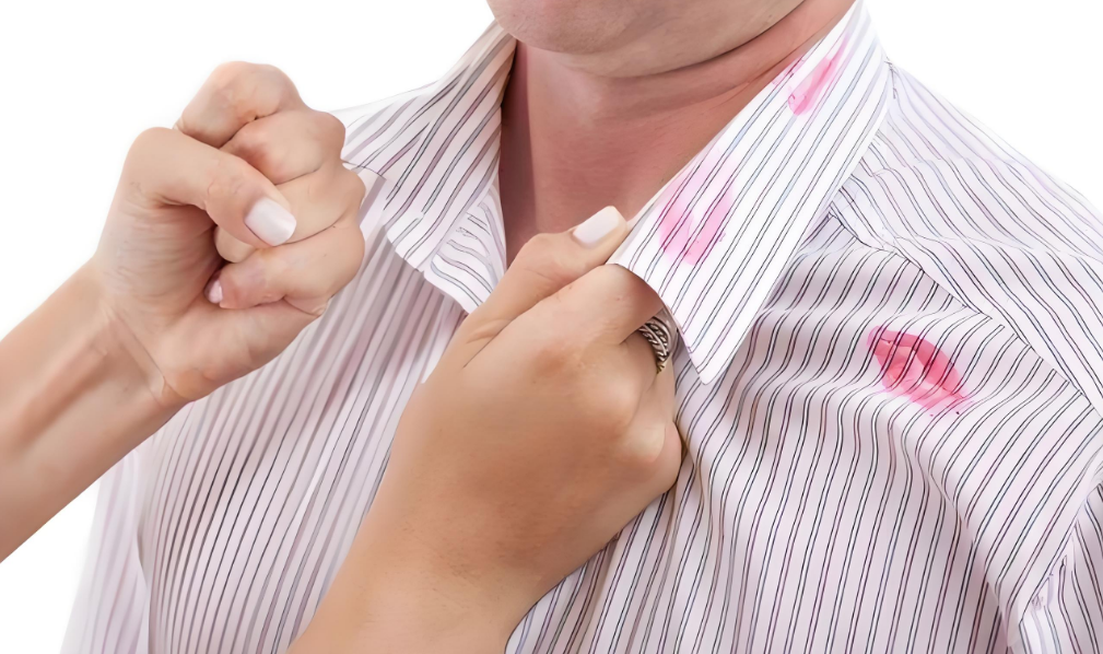 上海第三者调查：第三者现象席卷全球，如何避免“感情裂痕”？