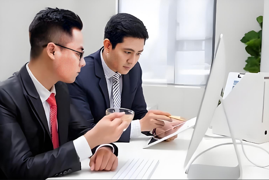 上海侦探调查取证：家庭暴力的发生的防范的对策