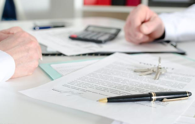 上海市私家侦探公司：10月1日起，这些新规开始实施！