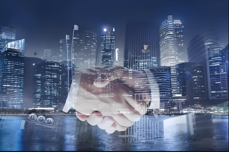 上海市私家侦探：劳务合同法律科普：劳动者必知的权益保障指南