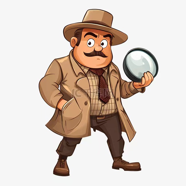 上海私家侦探：消费者被商家拖延,应该找哪个部门投诉?