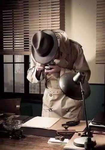 上海市私人调查：消费者纠纷哪个部门处理