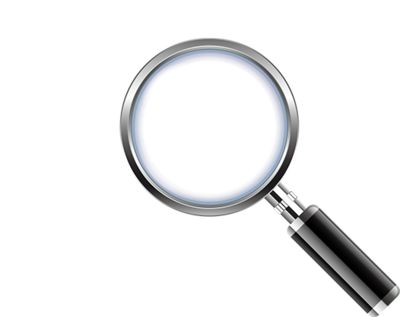 上海调查公司：调解失败后，需要什么条件才能起诉?