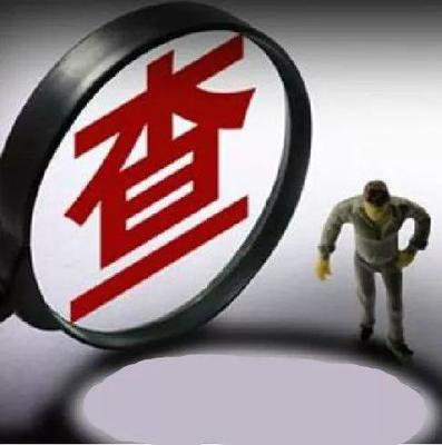 上海市婚姻调查公司：夫妻间,什么感觉才算真正幸福?