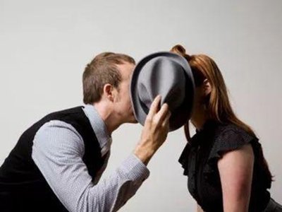 上海市侦探取证：婚姻危机如何解决