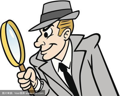 上海市婚姻调查公司：在婚姻危机中，如何有效沟通以解决问题？