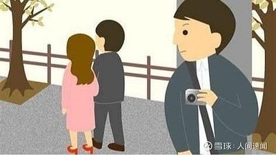 上海市调查取证：什么行为最能暴露情感隐瞒?