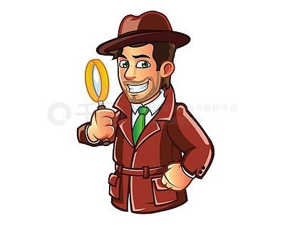 上海市侦探调查公司：怎么证明配偶不忠最有效?