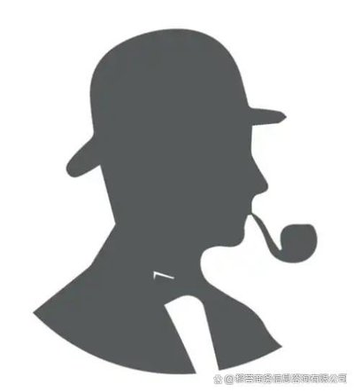 上海市婚外情取证：怎么一眼看出对方在搞婚外情?