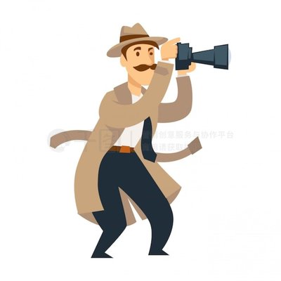 上海市侦探公司：老公赌博离婚孩子归谁？