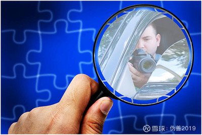 上海市婚姻调查：真正有缘的人，最后真的会分开吗?