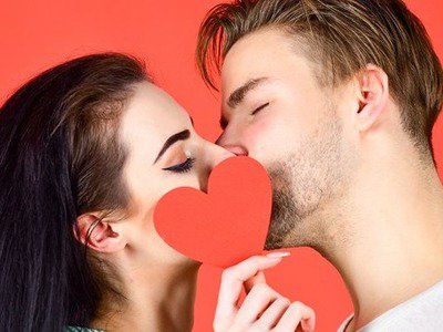 上海市私人调查：妻子出轨，丈夫能单方面索赔吗?