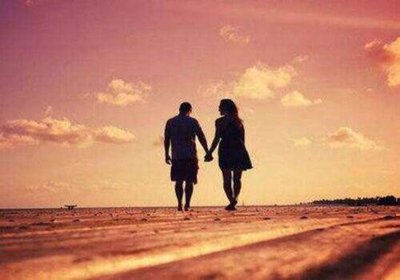 上海市婚外情取证：老公转给小三的钱 有转账记录可以要回来吗