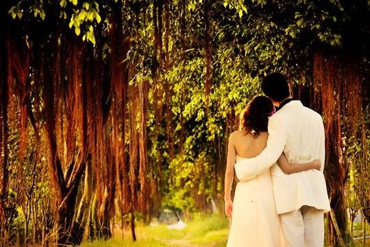 上海市调查取证：门当户对被诟病，本质是落后还是合理?