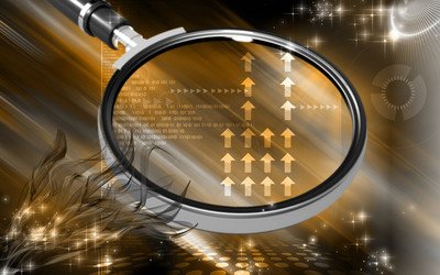 上海市婚外情取证：妻子拒不承认出轨，最狠破局方式?