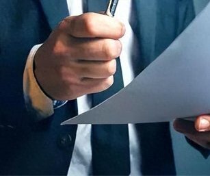 上海市私人调查：老公赶出家，老婆5年内能追诉吗?