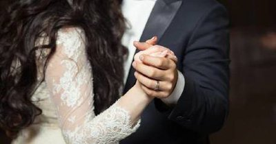 上海市侦探调查：女方家庭复杂，但人好，值得嫁吗?