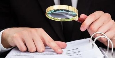 上海市调查取证：老公出轨3个月了，现在查还来得及吗?