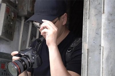 上海市婚外情取证：老公搞婚外情怎么取证