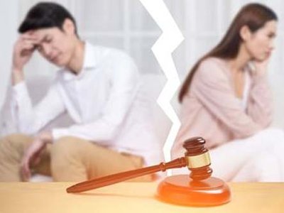 上海市私家侦探公司：一个人反复伤害你，是出于恨还是控制?