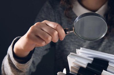 上海市调查取证：她放不下前任，我还能追她吗?