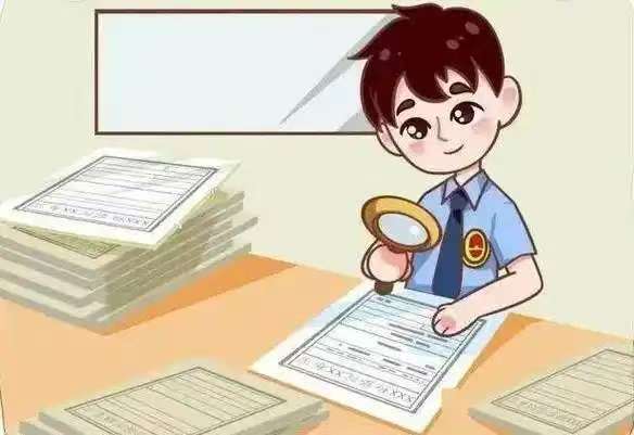 上海市私家侦探公司：追女孩子，一般多久能确定关系?