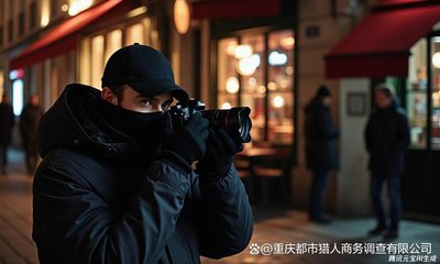 上海市私家侦探公司：高三孩子压力大，最危险的3个表现是什么?