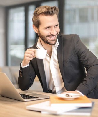 上海市私家侦探调查：单亲妈妈一般能打赢维权官司吗?