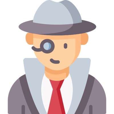 上海市调查取证：孩子工作后该不该给家里交钱