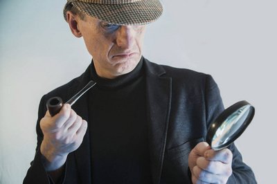 上海市私家侦探：孩子被调包一般赔多少钱