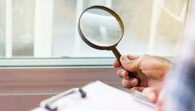 上海市私家侦探公司：继子霸占财产，一般需要什么证据才能证明