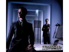 上海市调查取证：同学欺负我，我该怎么优雅打回去?