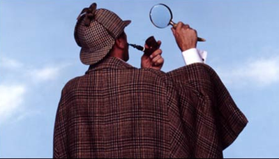 上海市私家侦探：婚内转移工资5年了，丈夫告妻子，妻子能反诉吗