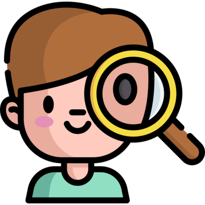 上海市私家侦探公司：70岁以上老人，城镇垃圾处理费能免交吗