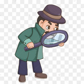 上海市侦探调查公司：男子结婚后发现妻子50岁怎么办